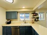 10119 Wright Avenue - Photo 25