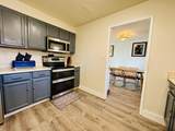 10119 Wright Avenue - Photo 29