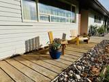 10119 Wright Avenue - Photo 3