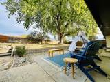 10119 Wright Avenue - Photo 31