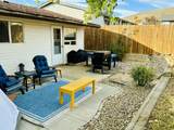 10119 Wright Avenue - Photo 32