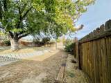 10119 Wright Avenue - Photo 34