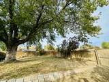 10119 Wright Avenue - Photo 35