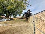 10119 Wright Avenue - Photo 36