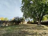 10119 Wright Avenue - Photo 38