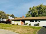 10119 Wright Avenue - Photo 4