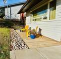 10119 Wright Avenue - Photo 6