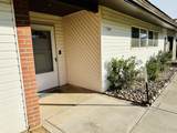 10119 Wright Avenue - Photo 7