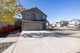62085 Wolcott Place - Photo 1