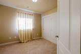 62085 Wolcott Place - Photo 10