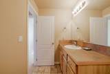 62085 Wolcott Place - Photo 11