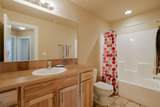 62085 Wolcott Place - Photo 12