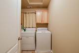 62085 Wolcott Place - Photo 14