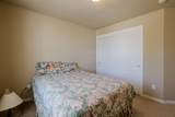 62085 Wolcott Place - Photo 15