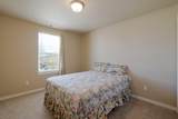 62085 Wolcott Place - Photo 16