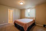 62085 Wolcott Place - Photo 17