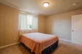 62085 Wolcott Place - Photo 18