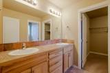 62085 Wolcott Place - Photo 19