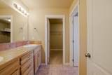 62085 Wolcott Place - Photo 20