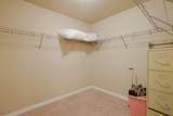 62085 Wolcott Place - Photo 21