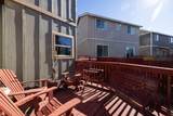 62085 Wolcott Place - Photo 23