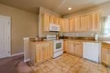 62085 Wolcott Place - Photo 4