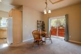 62085 Wolcott Place - Photo 5