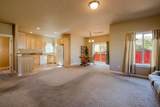 62085 Wolcott Place - Photo 6