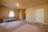 62085 Wolcott Place - Photo 7