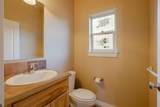 62085 Wolcott Place - Photo 8