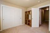 62085 Wolcott Place - Photo 9
