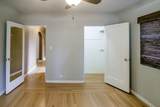 1968 Earle Street - Photo 12