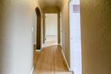 1968 Earle Street - Photo 14