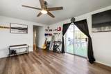 1426 Kane Street - Photo 10