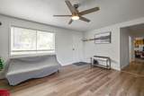 1426 Kane Street - Photo 11