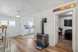 1426 Kane Street - Photo 12