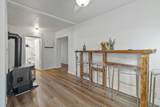 1426 Kane Street - Photo 13