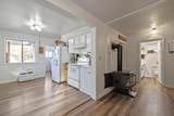 1426 Kane Street - Photo 14