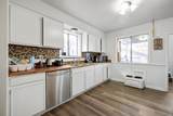 1426 Kane Street - Photo 15