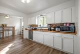 1426 Kane Street - Photo 16