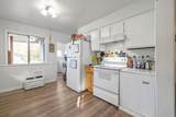 1426 Kane Street - Photo 17