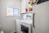 1426 Kane Street - Photo 18