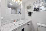 1426 Kane Street - Photo 19