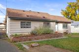 1426 Kane Street - Photo 2
