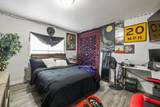 1426 Kane Street - Photo 20
