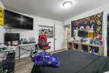1426 Kane Street - Photo 21