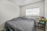 1426 Kane Street - Photo 22