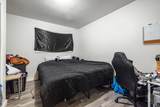 1426 Kane Street - Photo 23
