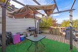 1426 Kane Street - Photo 24