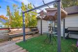 1426 Kane Street - Photo 25